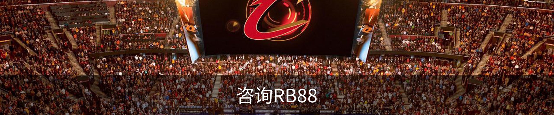 咨询RB88